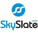 SkySlate.net