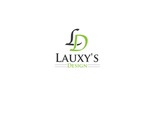LAUXY CLEANING SERVICES