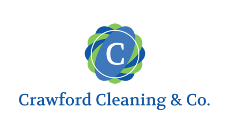 Crawford Cleaning & Co.