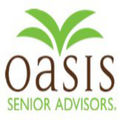 Oasis Senior Advisors Chesterfield