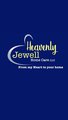 Heavenly Jewell Home Care LLC