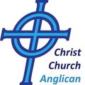 Christ Church Anglican