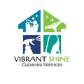Vibrant shine cleaning services