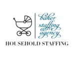 Baker Staffing Agency