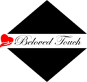 Beloved Touch