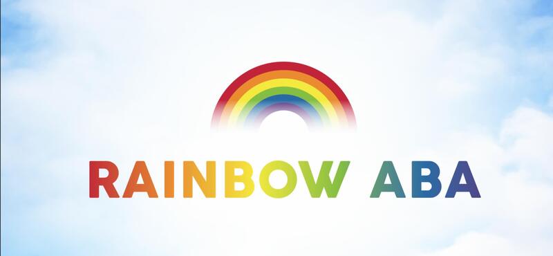 Rainbow Aba Llc Logo