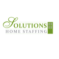 Solutions Home Staffing
