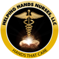 Helping Hands Nurses, LLC