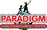 Paradigm Care & Enrichment Center