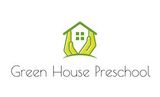 Green House Preschool