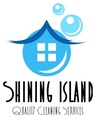Shining Island Cleaning Services