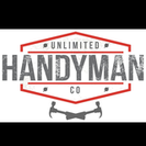 The Unlimited Handyman