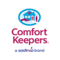 Comfort Keepers Home Care