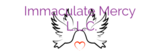 Immaculate Mercy LLC