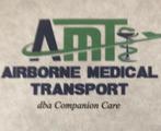 AMT Companion Care