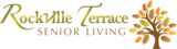 Rockville Terrace Senior Living