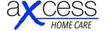 Axcess Home Care