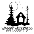 Waggin Wilderness Pet Lodge, LLC