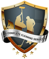 J's Complete Cleaning Services