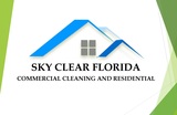 Sky Clear Florida Cleaning Services