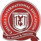 Chelsea International Education LLC