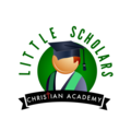 Little Scholars Christian Academy of Conway