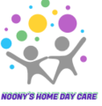Noony's Day Care