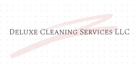 Deluxe Cleaning Services LLC