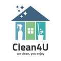 Clean 4 U