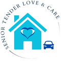 Senior Tender Love and Care LLC