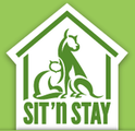 Sit n' Stay Pet Services
