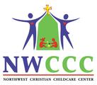 Northwest Christian Childcare