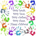 Happy Hearts And Hands Child Care