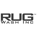 Rug Wash, Inc.