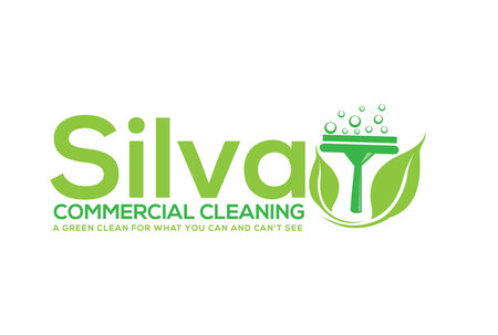 Silva Commercial & Residential Cleaning