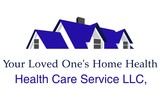 Your Loved One's Home Healthcare Services, LLC