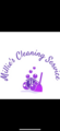 Millie's Cleaning Service LLC