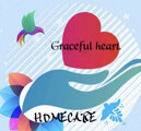 Graceful Hearts Home Care Services