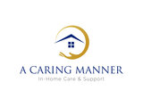 A Caring Manner LLC