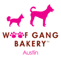 Woof Gang Bakery & Grooming - Austin