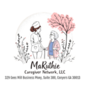 MaRuthie Caregiver Network, LLC