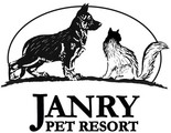 Janry Pet Resort