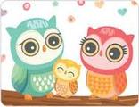 Little Owl Child Care