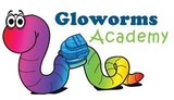 Gloworms Academy