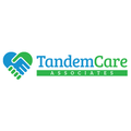 Tandem Care Associates