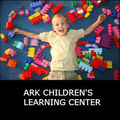 Ark Children's Learning Center