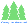 County Line Montessori School