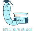 Little Scholars Childcare