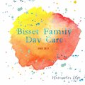 Bisset Family Day Care