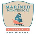 Mariner Montessori